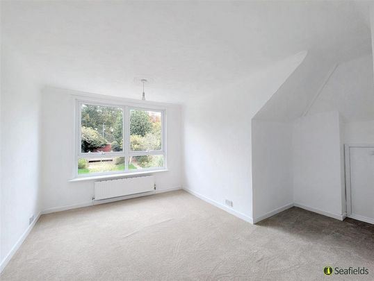 3 bedroom detached house to rent - Photo 1