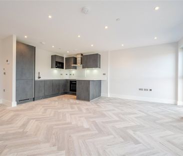 Cockfosters Road, EN4, Barnet - Photo 2