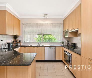 58 Reading Road, Brighton-Le-Sands NSW 2216 - House For Rent | Domain - Photo 1