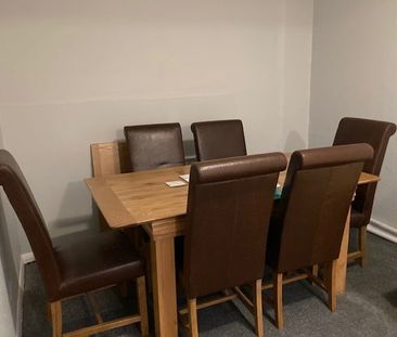 Room in a Shared House, Westfield Road, RG4 - Photo 3