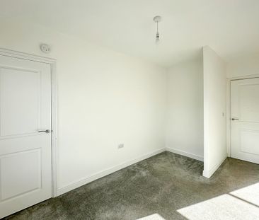 Mill Lane, Hauxton, Cambridge - Photo 6