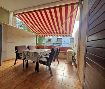 1 Bedroom - Apartment for Rent in Costa del Silencio, Primavera - Photo 6