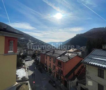 Trilocale via Giuseppe Francesco Medail 87, Centro, Bardonecchia - Photo 6
