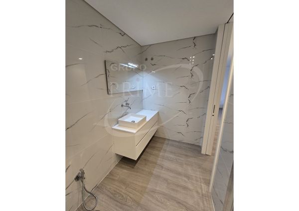 Apartamento T1 em Porto