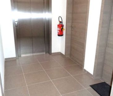 Appartement te huur - Photo 2