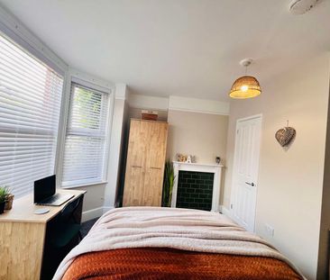 33 Ruskin Road - Photo 3