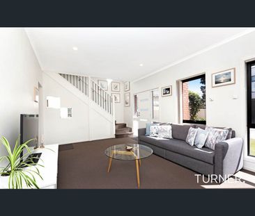 17 Hayman Street, Brompton, SA 5007 - Photo 2