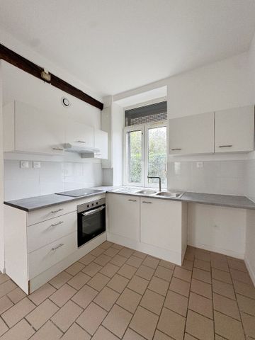 Maison à louer à Maubeuge - 4 pièces, 98.73 m² - Photo 3