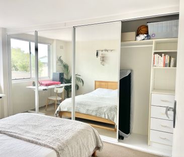 North Bondi - Photo 2
