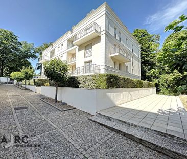 Appartement - 2 pièces - 45,95 m² - Orléans - Photo 6