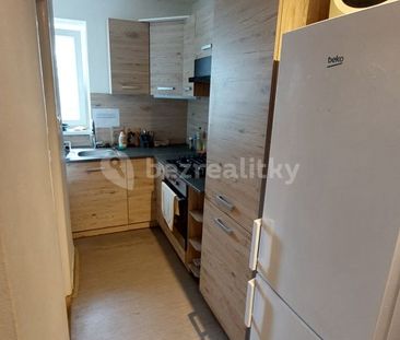 Pronájem bytu 3+kk • 58 m² bez realitkyStochovská, Praha - Ruzyně - Photo 2