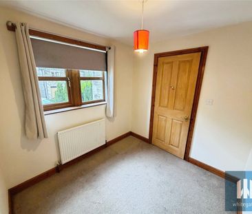 Clough Lea, Marsden, Huddersfield, HD7 - Photo 3