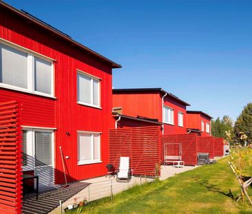 S Lasarettsvägen 18 - Photo 5