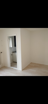 Odalvägen, Halmstad - Foto 1