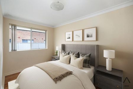 1-BEDROOM UNIT IN THE HEART OF LIVERPOOL - Photo 3