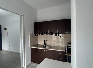 Studio/Γκαρσονιέρα για ενοικίαση - Ανάληψη - Μπότσαρη - Νέα Παραλία, - Φωτογραφία 2