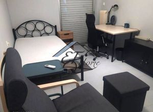 Studio/Γκαρσονιέρα για ενοικίαση - Πάτρα, - Photo 3
