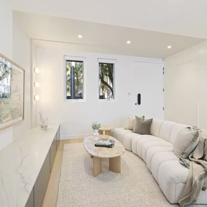31 Augustus Street, Enmore - Photo 1