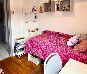 8172 Rue Pesant - Photo 4