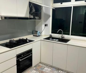 Merlot Ville (D15), Apartment - For Rent - Photo 2