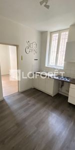 Apartment - Photo 3
