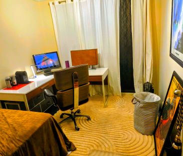 Surry Hills - Photo 5