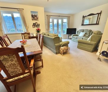 Hilditch Way, Nuneaton, CV11 - Photo 1