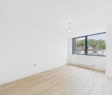 Church Road, Ashford,TW15 - Photo 3