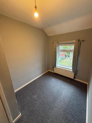 11 Garvey Terrace, Lisburn, BT27 4TW - Photo 1