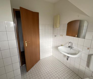 2-Zimmer-Wohnung in Dortmund Husen - Foto 1