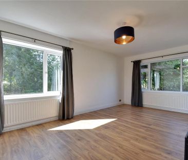 3 bedroom detached house to rent - Photo 1