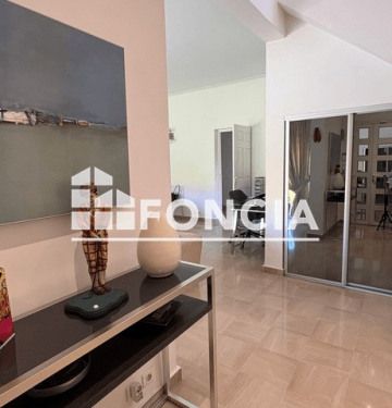 Villa • Sud Sud Est - Photo 2