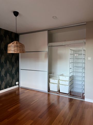 Österlånggatan, Trollhättan - Photo 4