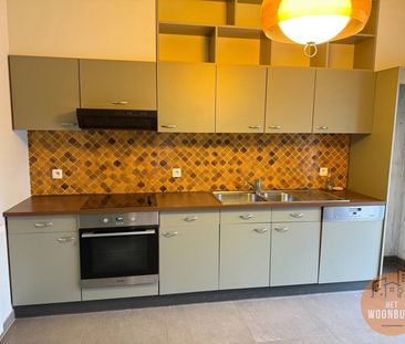 Appartement te huur in Relegem - Photo 5