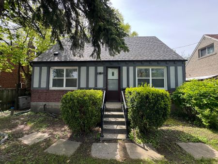 For Lease - 191 Finch Avenue, Toronto, Ontario - Photo 4