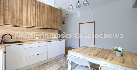 Tysiąclecie, Częstochowa - Zdjęcie 4