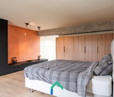 Herenhuis te huur in Tielt - Photo 5