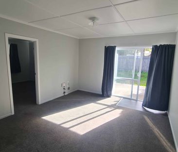 Spacious Family Home in Western Heights, Rotorua - Photo 1