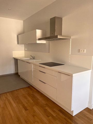 Appartement 3 pièces à Thionville - Photo 3