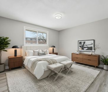 For Lease - 8230 Westwood Street, Niagara Falls, Ontario - Photo 6