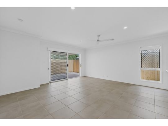 Ridley Road, Bridgeman Downs - Photo 1