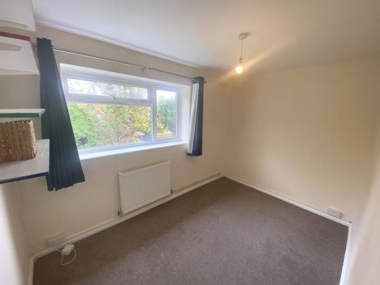 2 bedroom maisonette to rent - Photo 1