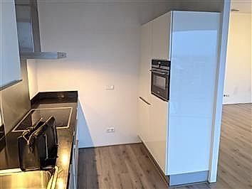 Gerard Philipslaan 193 - Photo 5