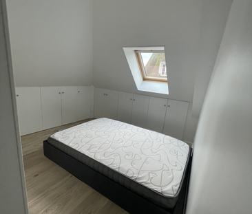 Location Appartement 2 pièces 32m² - Photo 1