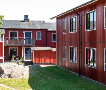 Kalvdansvägen 3 C - Photo 3