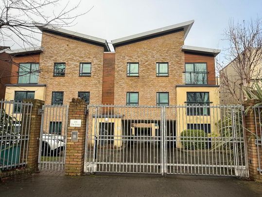 216 Belmont Road, Belfast, BT4 2AT - Photo 1