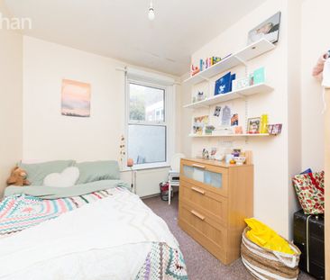 5 bedroom house to rent - Photo 6