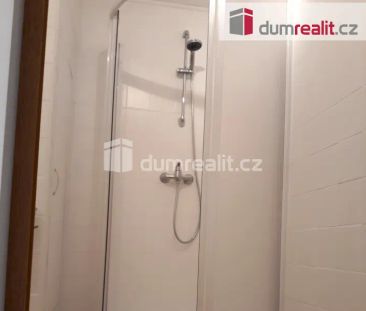 pronájem bytu 1+kk, Louny - Photo 4