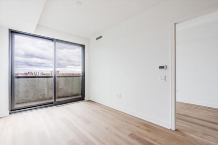 For Lease - 3009 Novar Road Unit# 607, Mississauga, Ontario - Photo 5