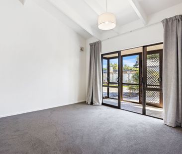 Charming 2-Bedroom Home in the Heart of Oxford! - Photo 1